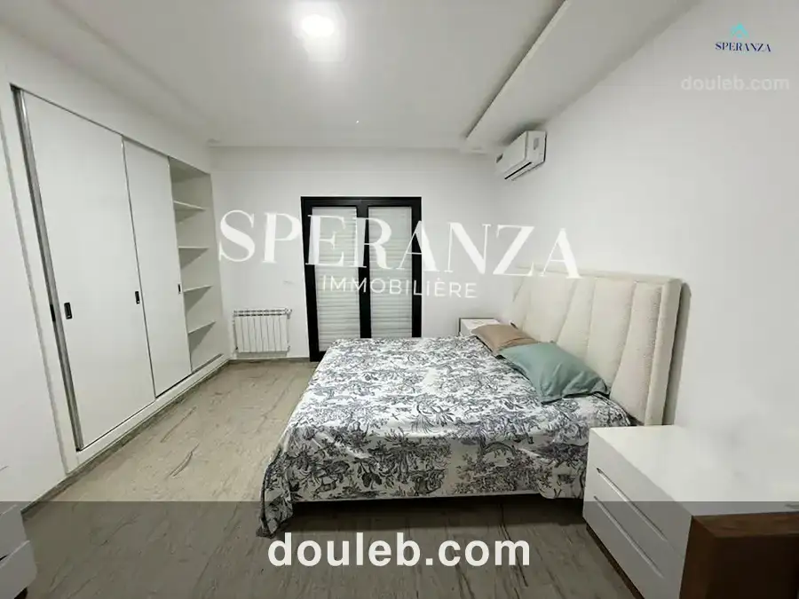 Appartement elzza - Miniature 4