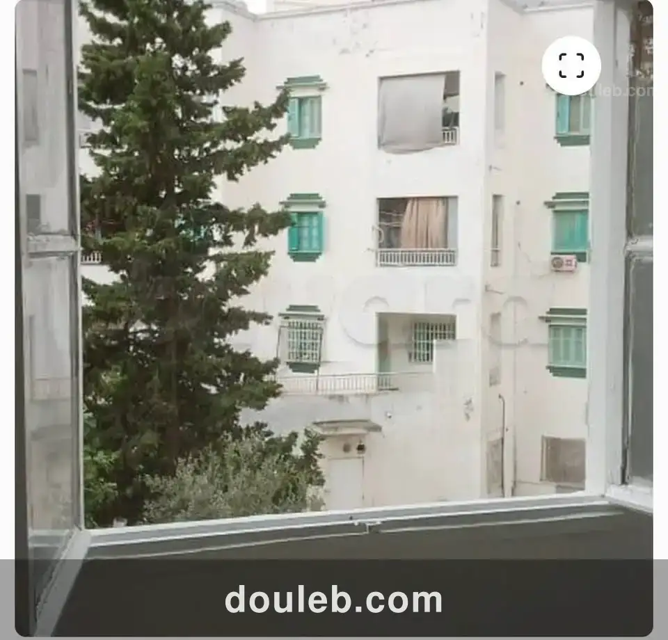 Appartement a cité el khadra - Miniature 2