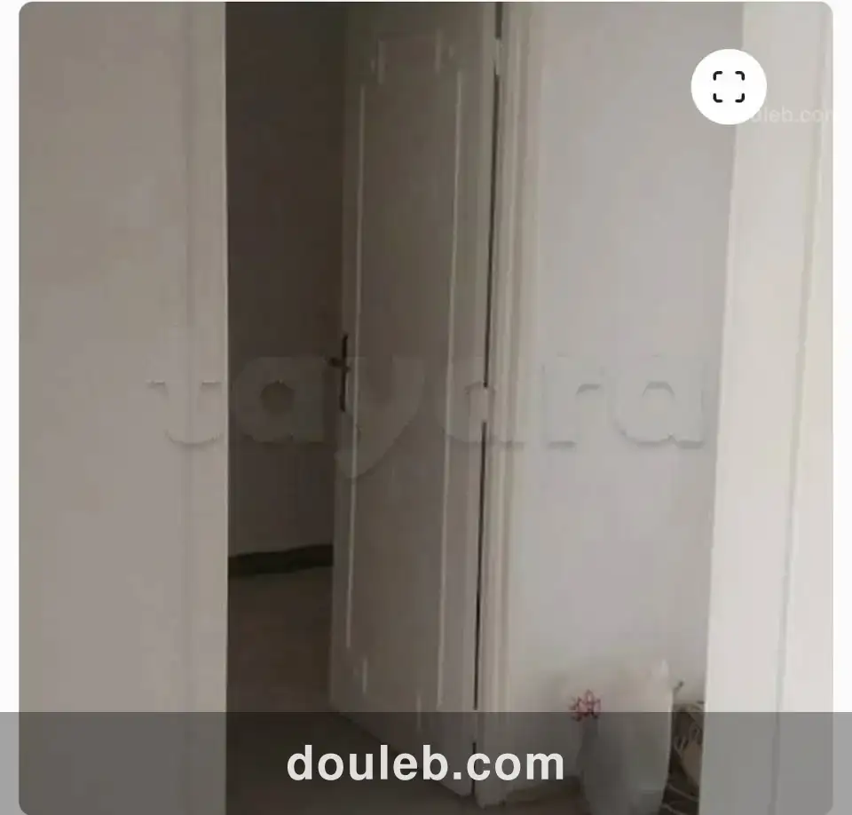 Appartement a cité el khadra - Miniature 3