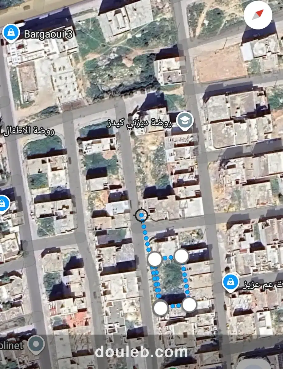 Titre foncier - Photo 1