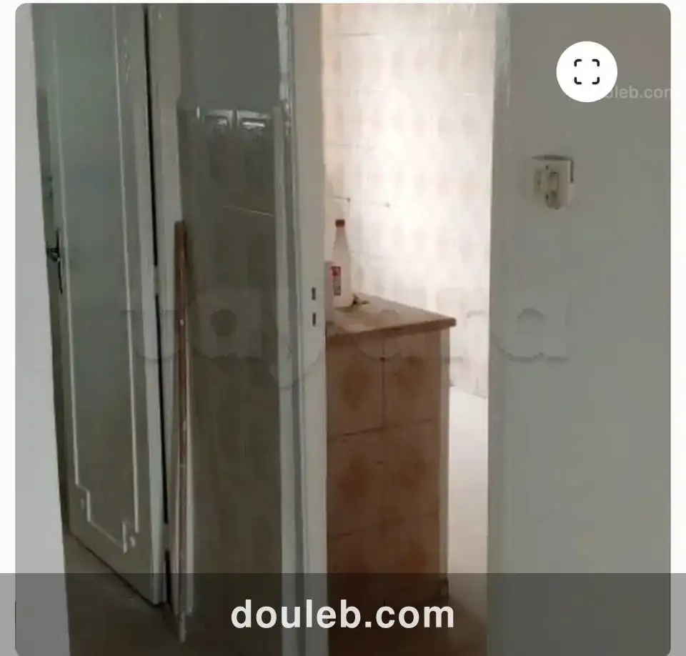 Appartement a cité el khadra - Miniature 4