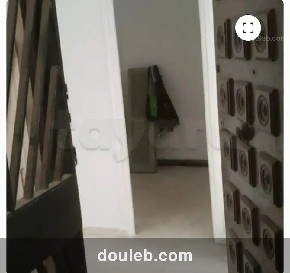 Appartement a cité el khadra - Miniature 5