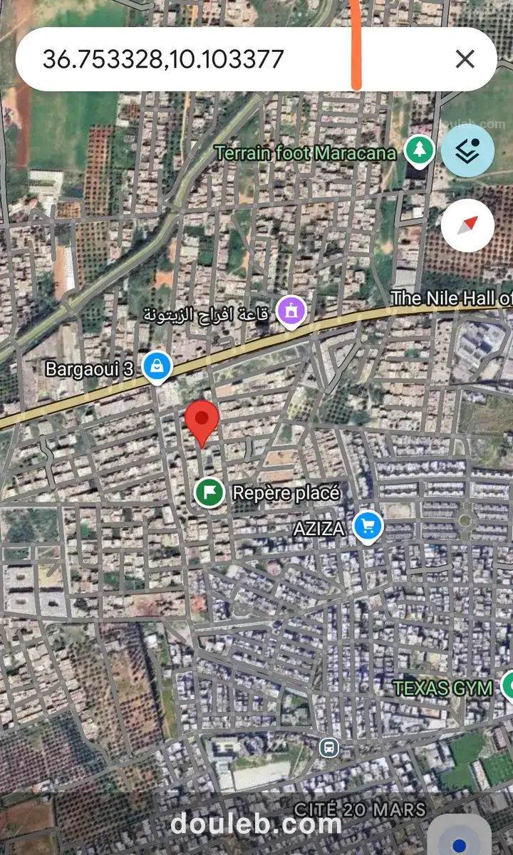 Titre foncier - Miniature 2