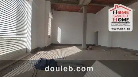 Local jounaid à jardins de carthage - Photo 1