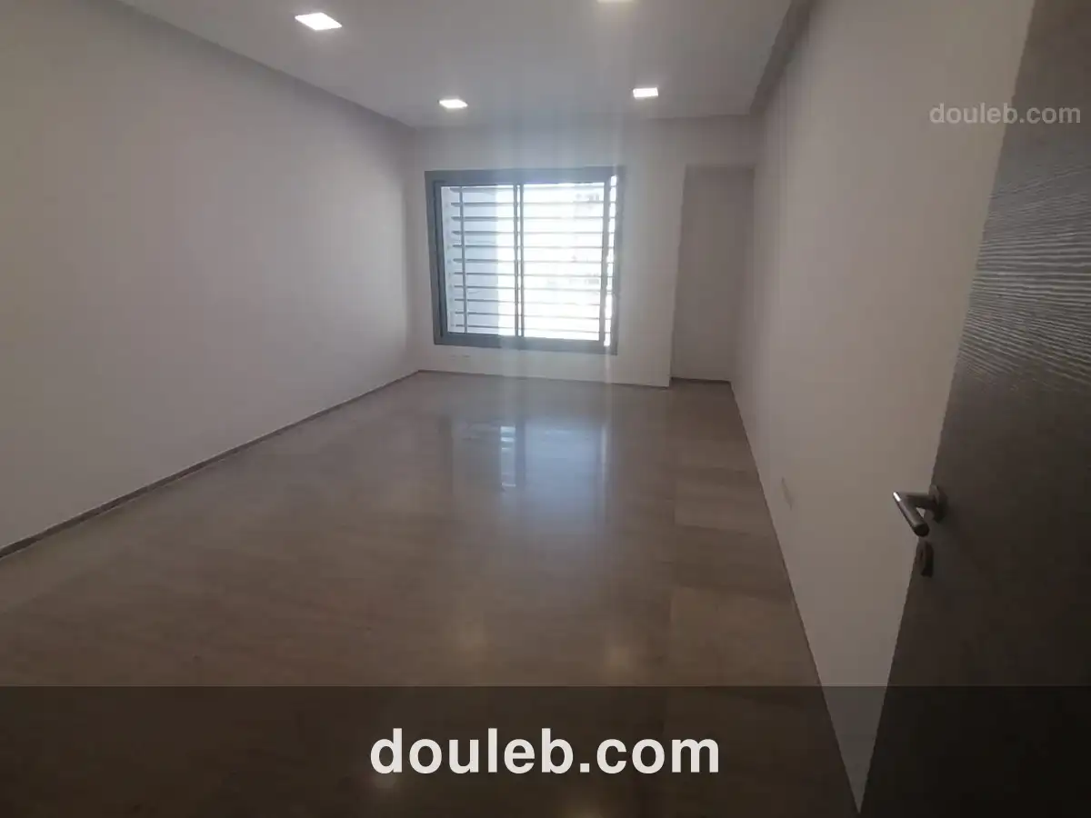 Bureau 2 pieces au lac 2 - Miniature 2