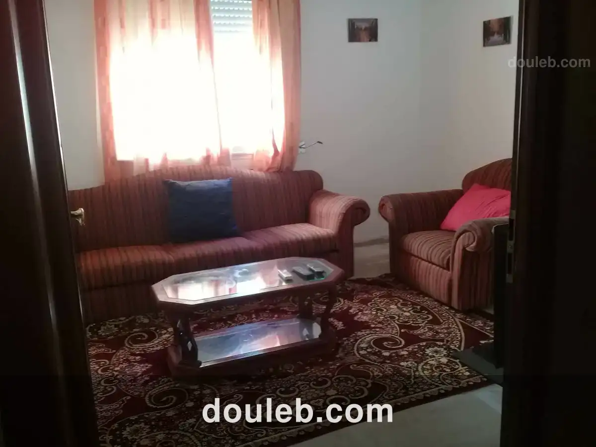 S1 meublé ennasr - Miniature 2