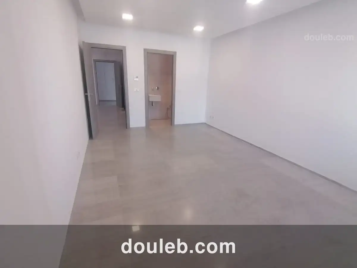 Bureau 2 pieces au lac 2 - Miniature 3