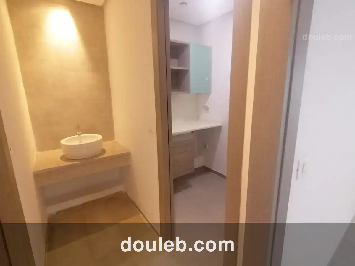 Bureau 2 pieces au lac 2 - Miniature 4