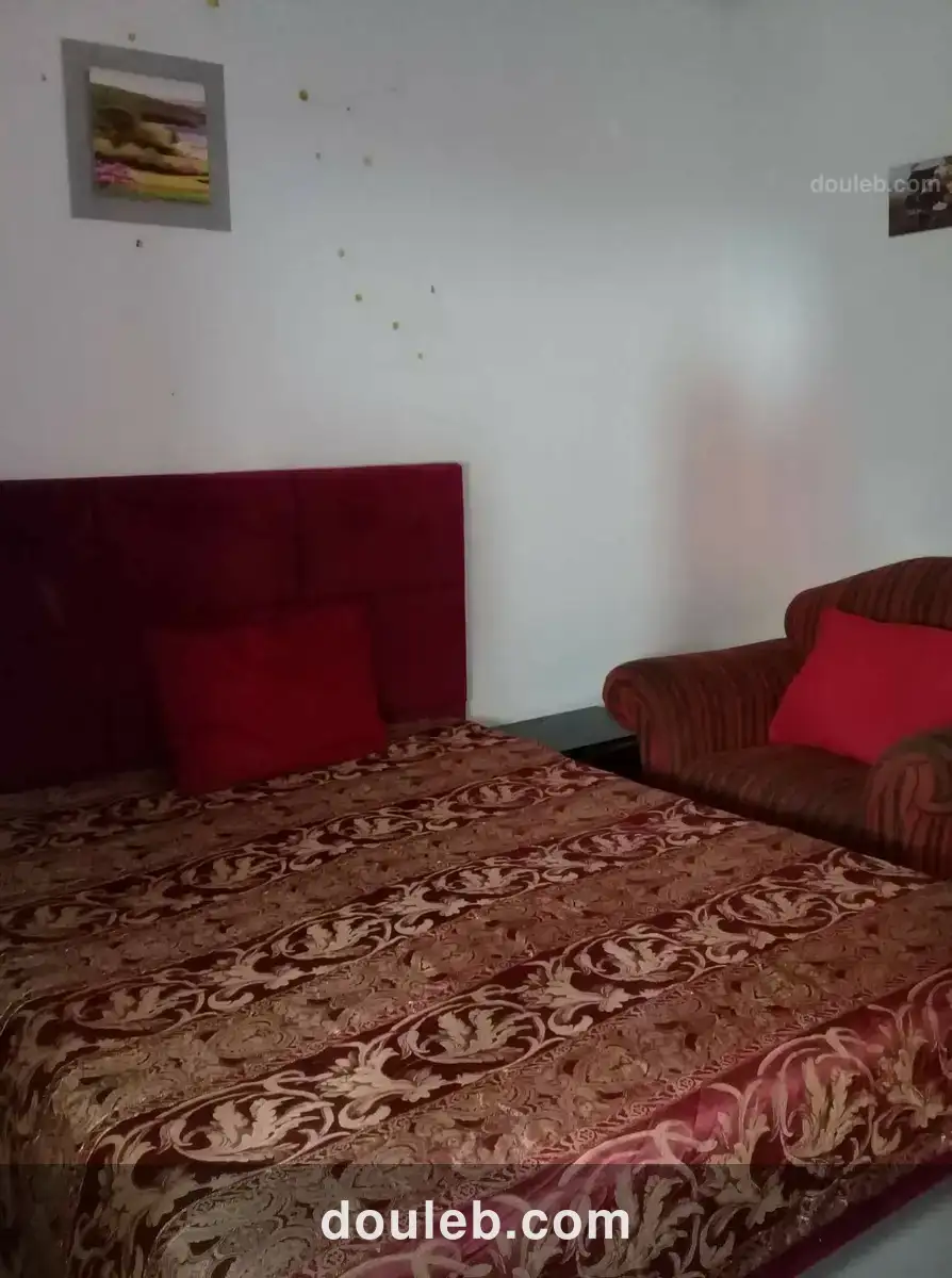 S1 meublé ennasr - Miniature 3