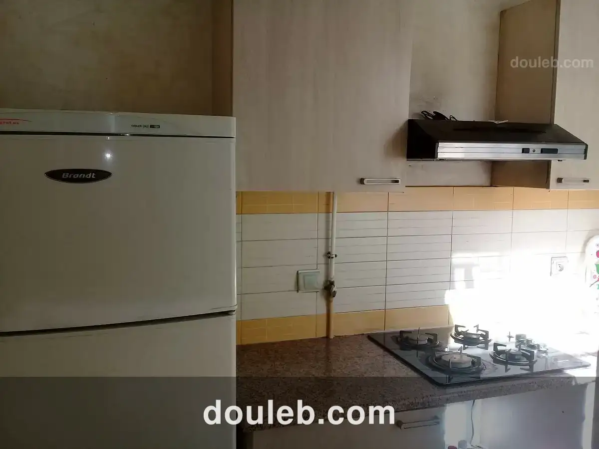 S1 meublé ennasr - Miniature 4