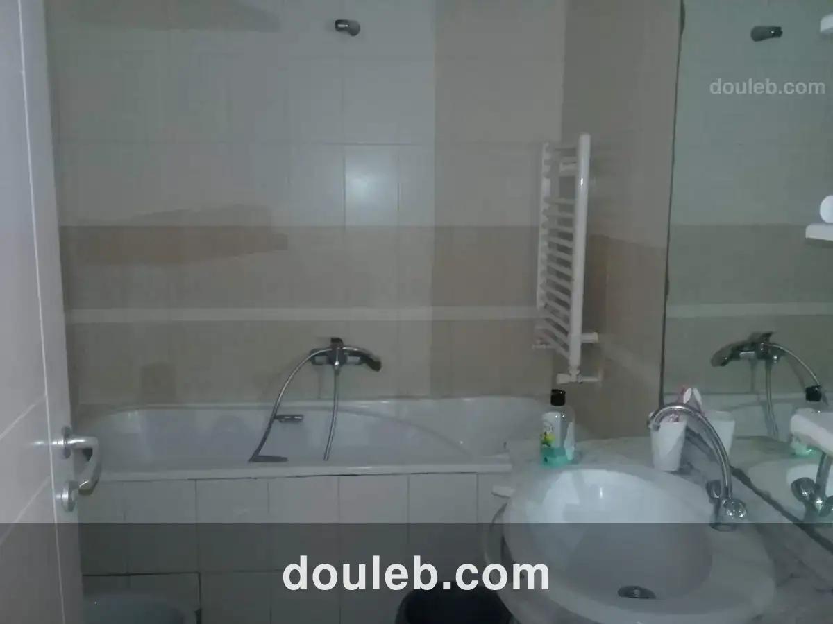 S1 meublé ennasr - Miniature 5