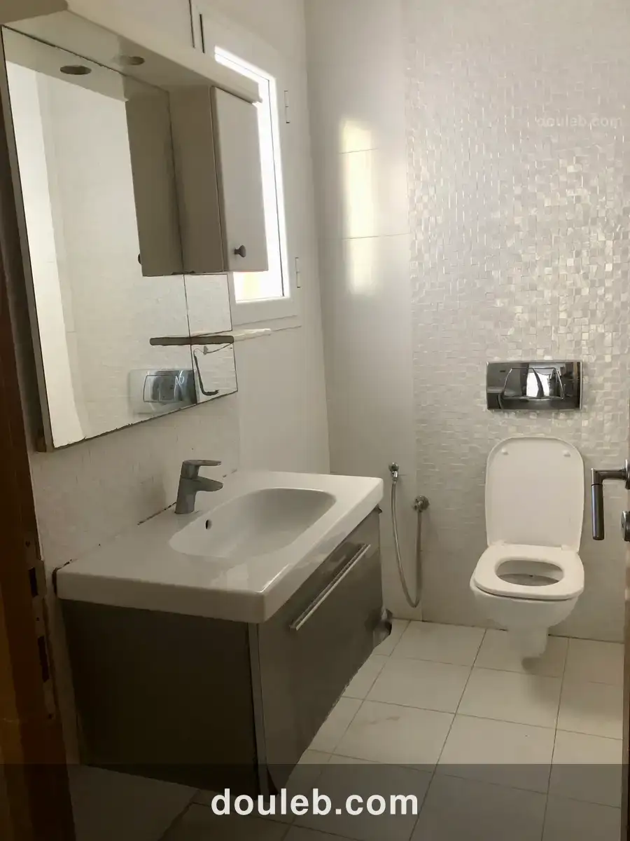 Bureau hall et 4 pièces au lac 2 - Miniature 4