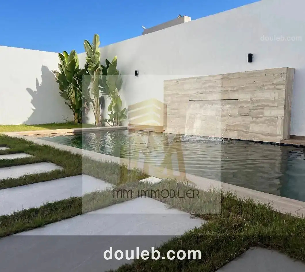 Un triplex direct promoteur - Photo 1