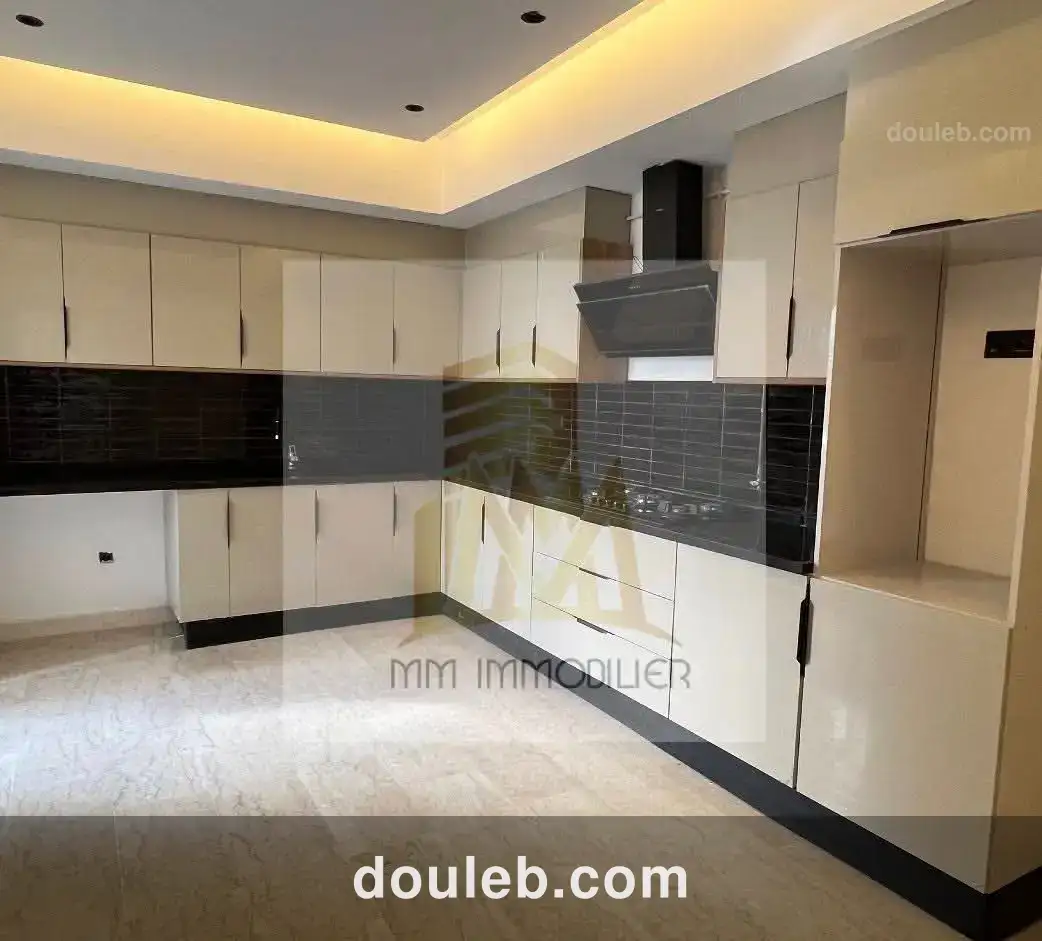 Un triplex direct promoteur - Miniature 2