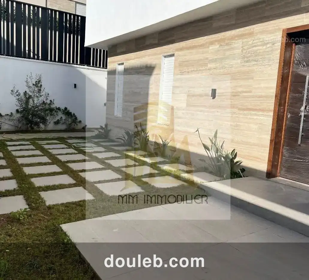 Un triplex direct promoteur - Miniature 4