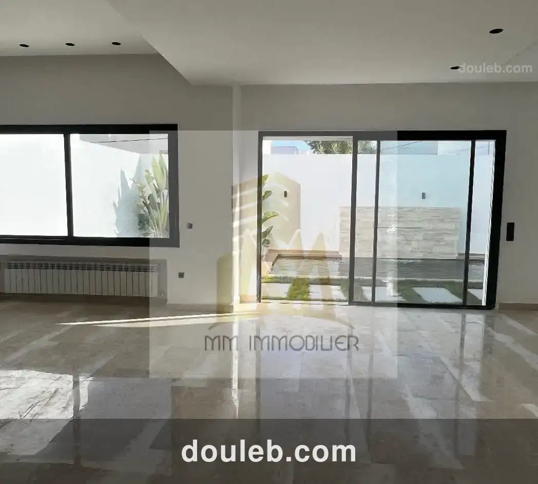 Un triplex direct promoteur - Miniature 5