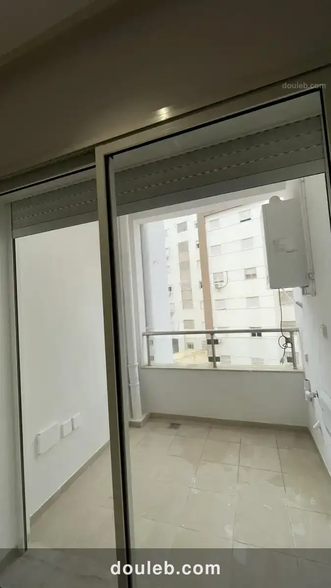 S1 neuf à mourouj 6 - Miniature 2