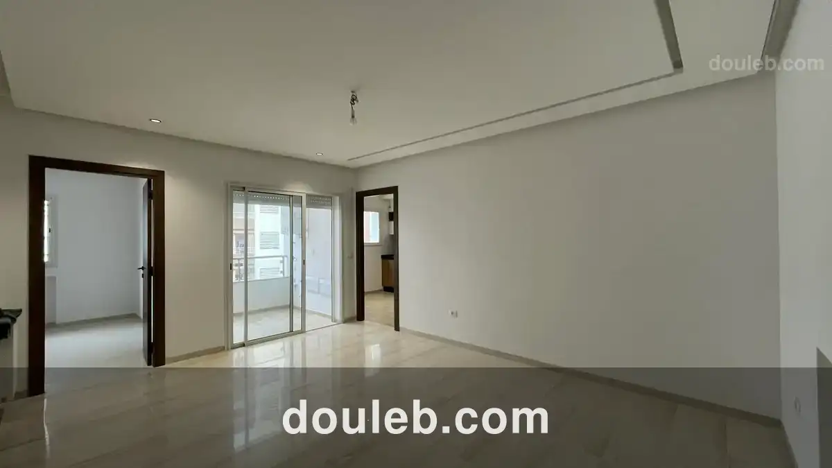 S1 neuf à mourouj 6 - Miniature 3