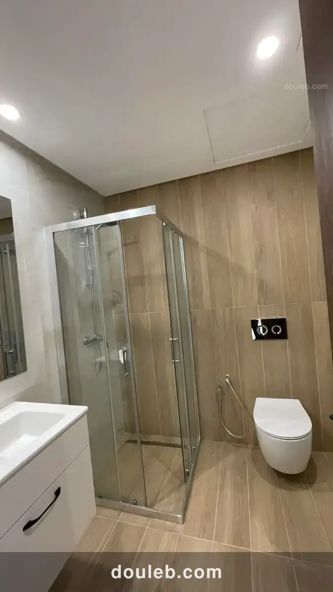 S1 neuf à mourouj 6 - Miniature 4