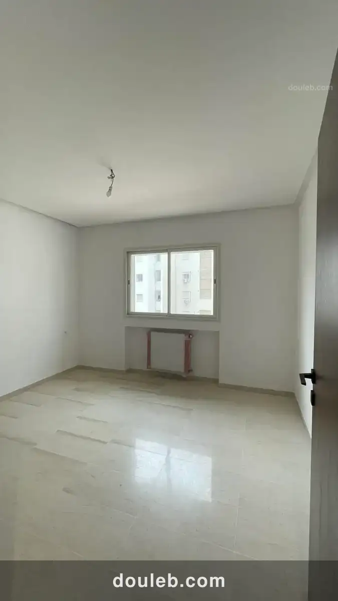 S1 neuf à mourouj 6 - Miniature 5