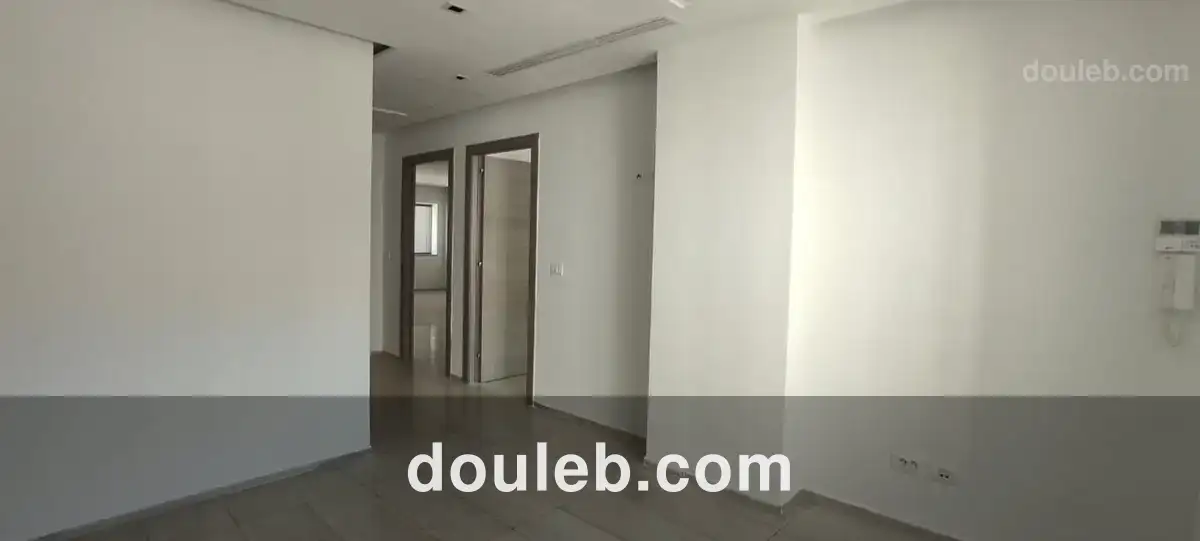 Bureau h3 neuf et spacieux au lac 2 - Photo 1