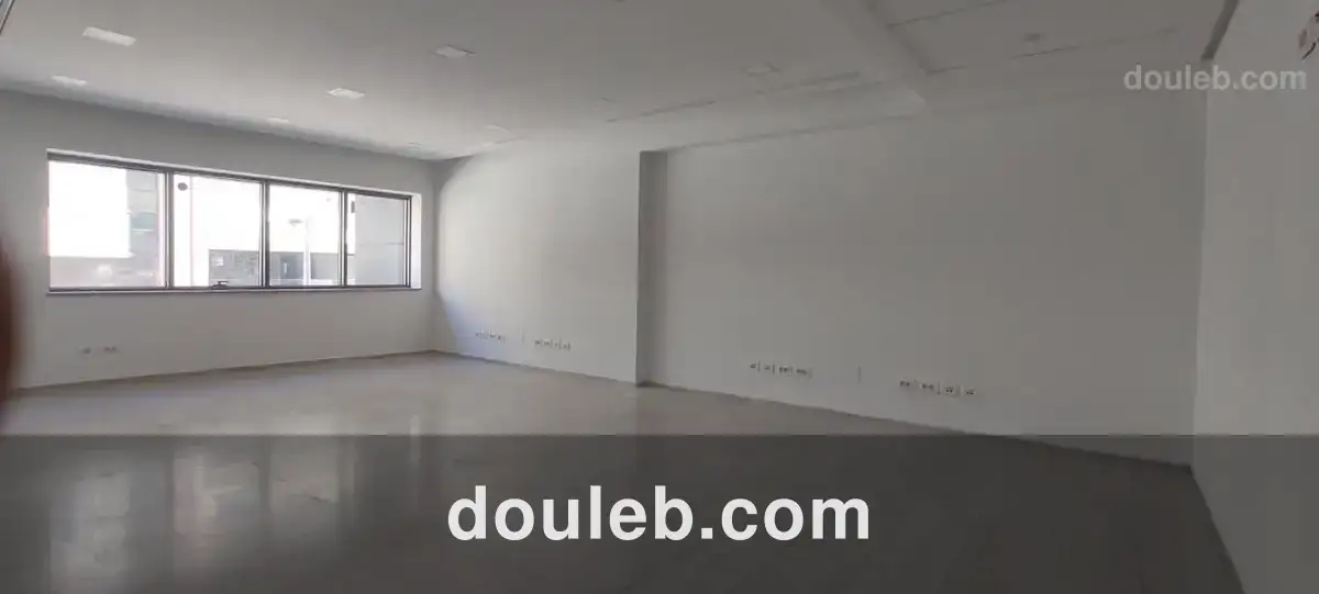 Bureau h3 neuf et spacieux au lac 2 - Miniature 2