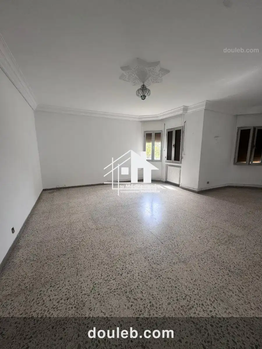 Étage de villa s3 indépendant - Photo 1