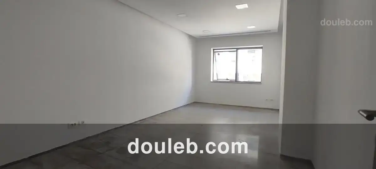 Bureau h3 neuf et spacieux au lac 2 - Miniature 3