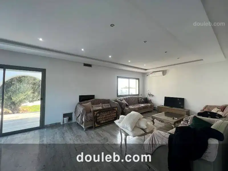 V412 villa majorelle el monchar t - Miniature 2