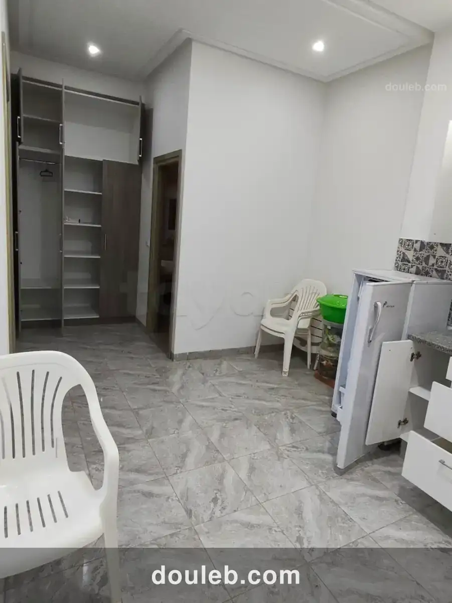 S plus 1 avec entrée independant - Miniature 2