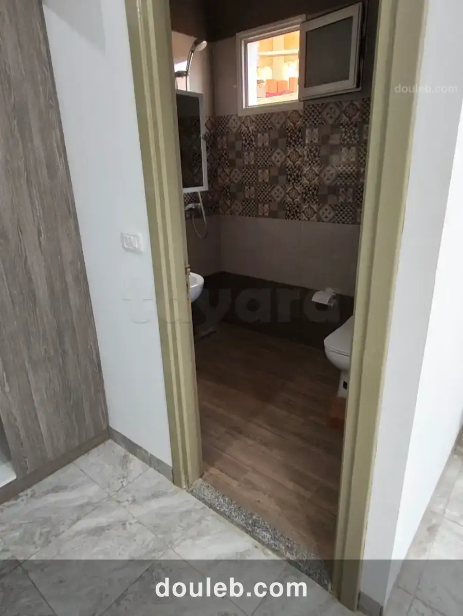 S plus 1 avec entrée independant - Miniature 3