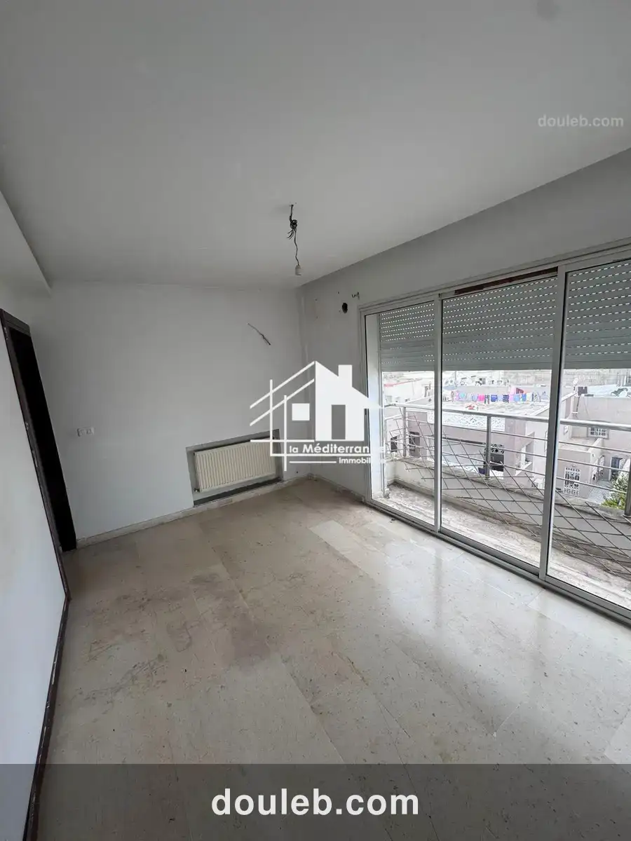 Appartement s1 denden - Miniature 4