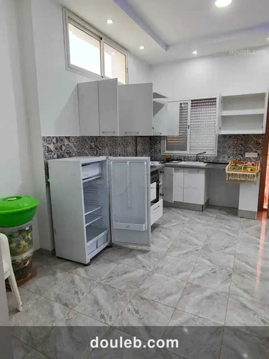 S plus 1 avec entrée independant - Miniature 4