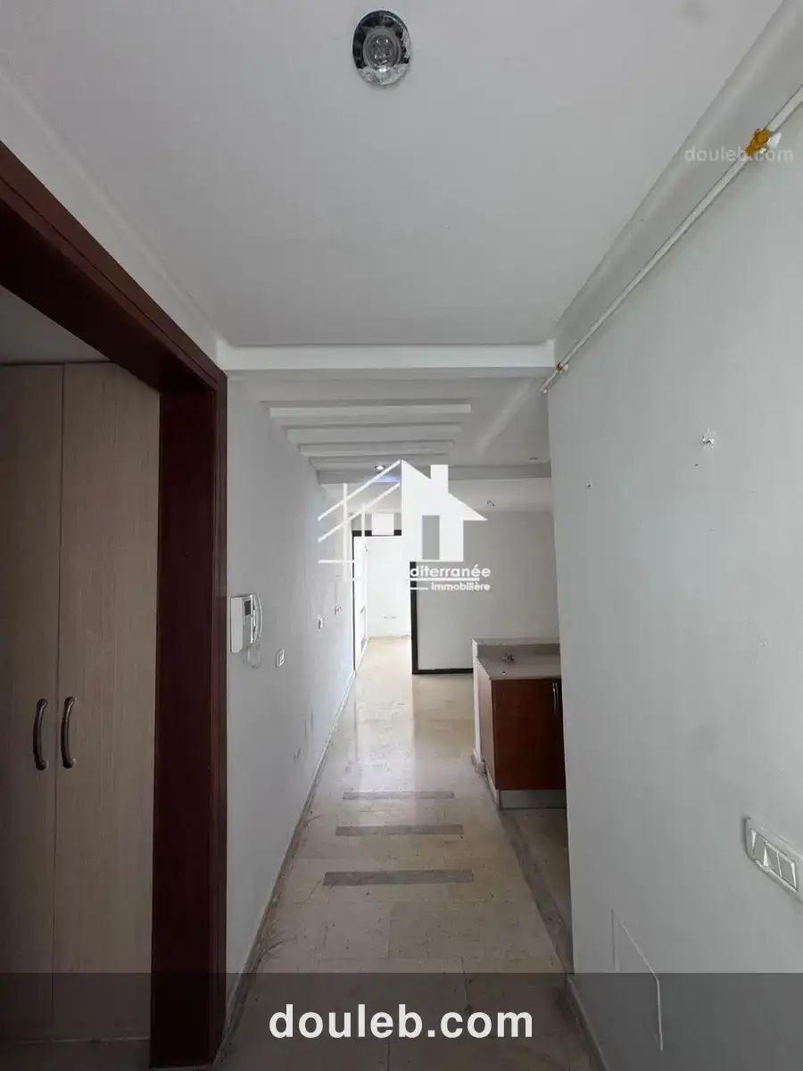 Appartement s1 denden - Miniature 5