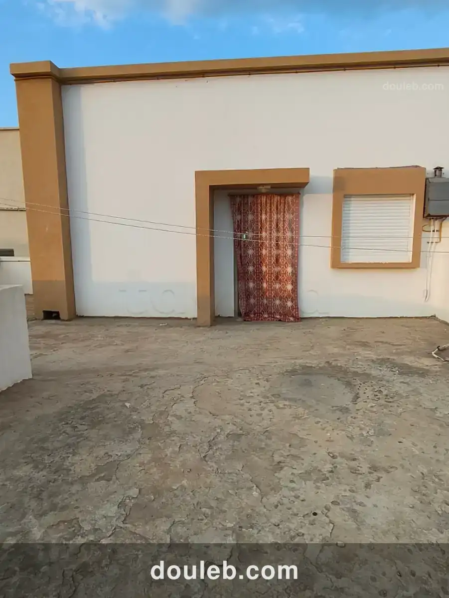 S plus 1 avec entrée independant - Miniature 5