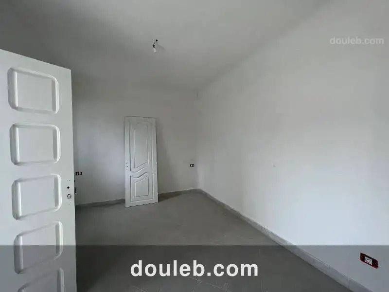 V391 villa karé nord villa nord - Miniature 4