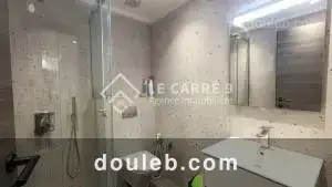 Un superbe s1 meublé au lac 2 - Miniature 5