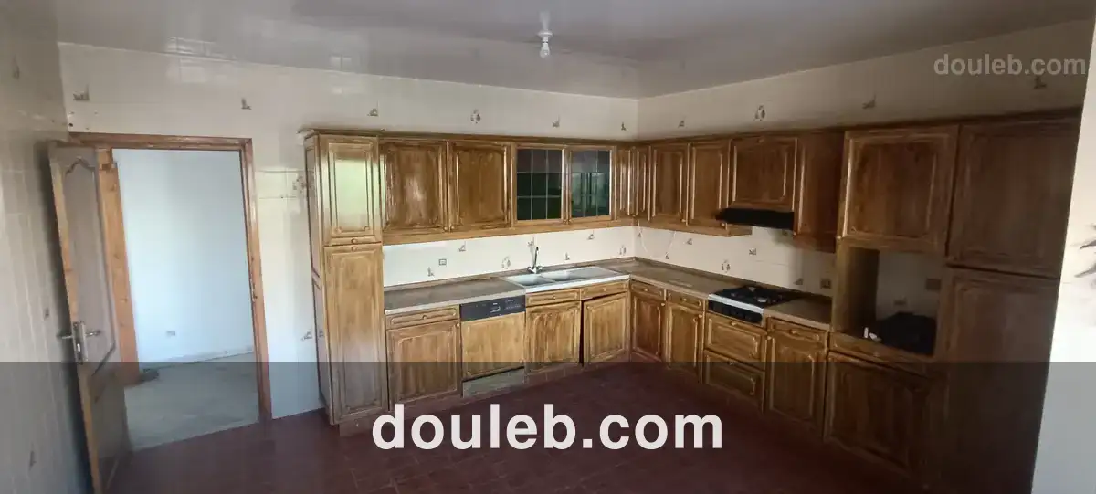 Villa a menzah 9 a - Miniature 2