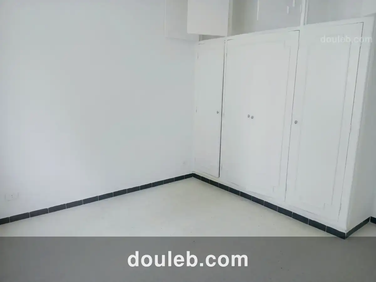 Etage de villa el menzah 7 - Miniature 4