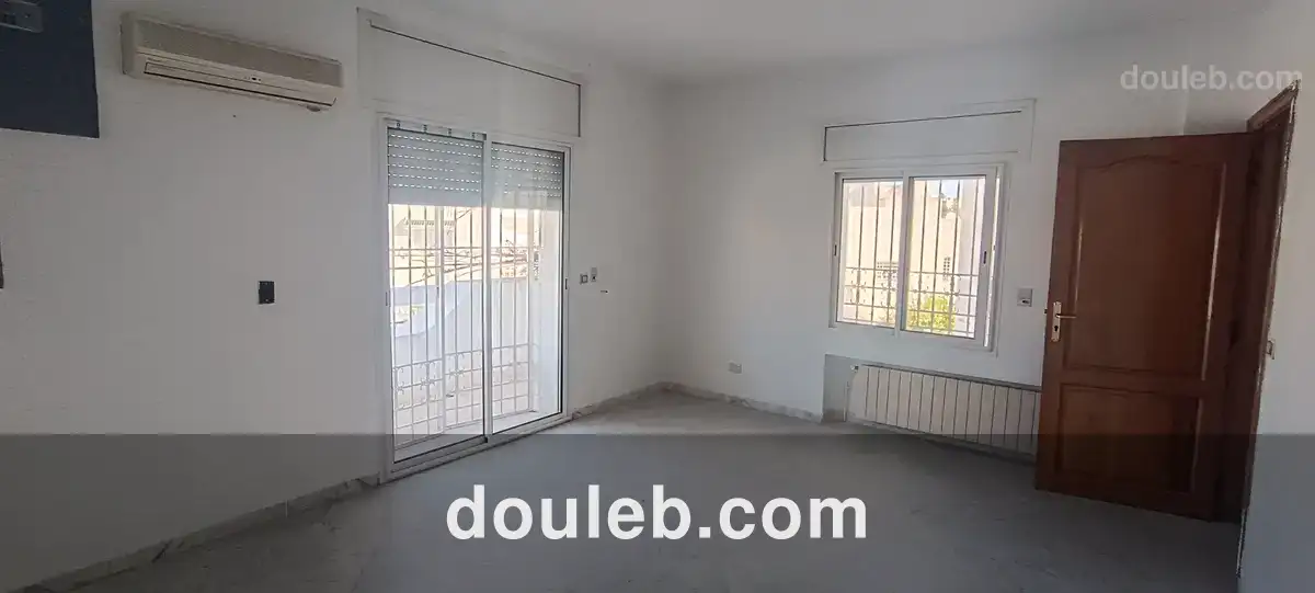 Villa a menzah 9 a - Miniature 4