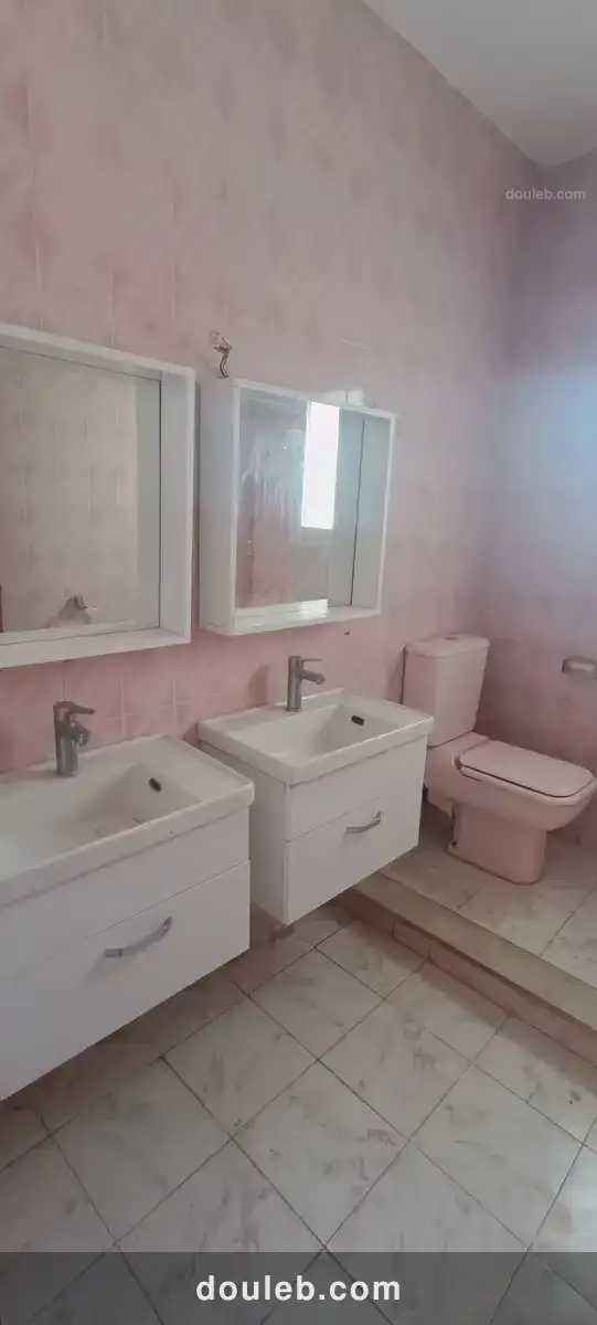 Villa a menzah 9 a - Miniature 5