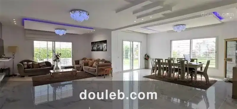 V342 villa happy bouficha villa happy - Miniature 2