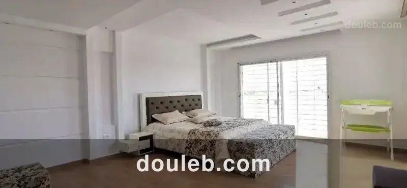 V342 villa happy bouficha villa happy - Miniature 3