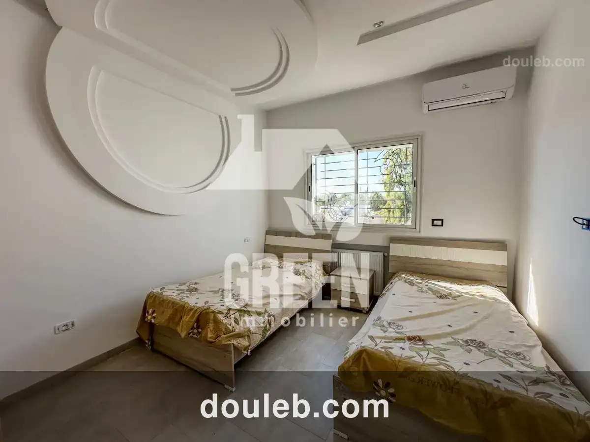 Villa hector - Miniature 5