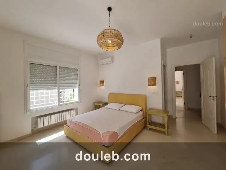 V253 villa hedi yesmin hammamet b - Miniature 3