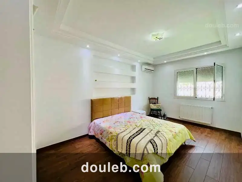 V169 villa guess yessmin hammamet - Miniature 3