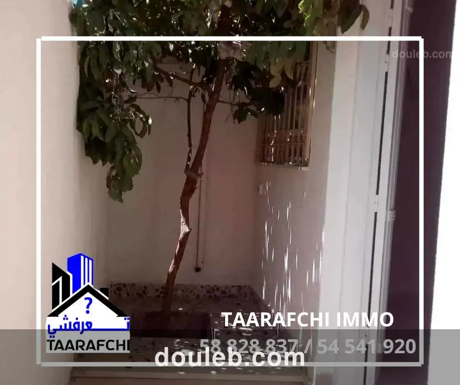 Appartement raisonnable - Miniature 3