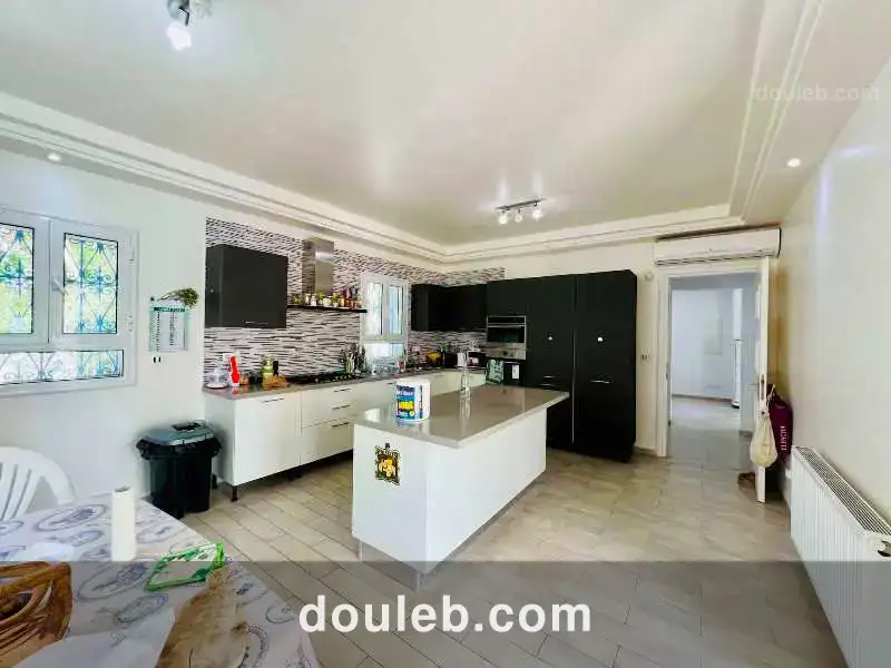 V169 villa guess yessmin hammamet - Miniature 4