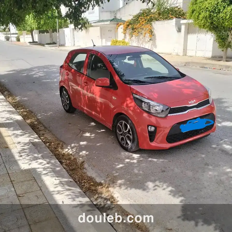 A ne pas retarder - Photo 1