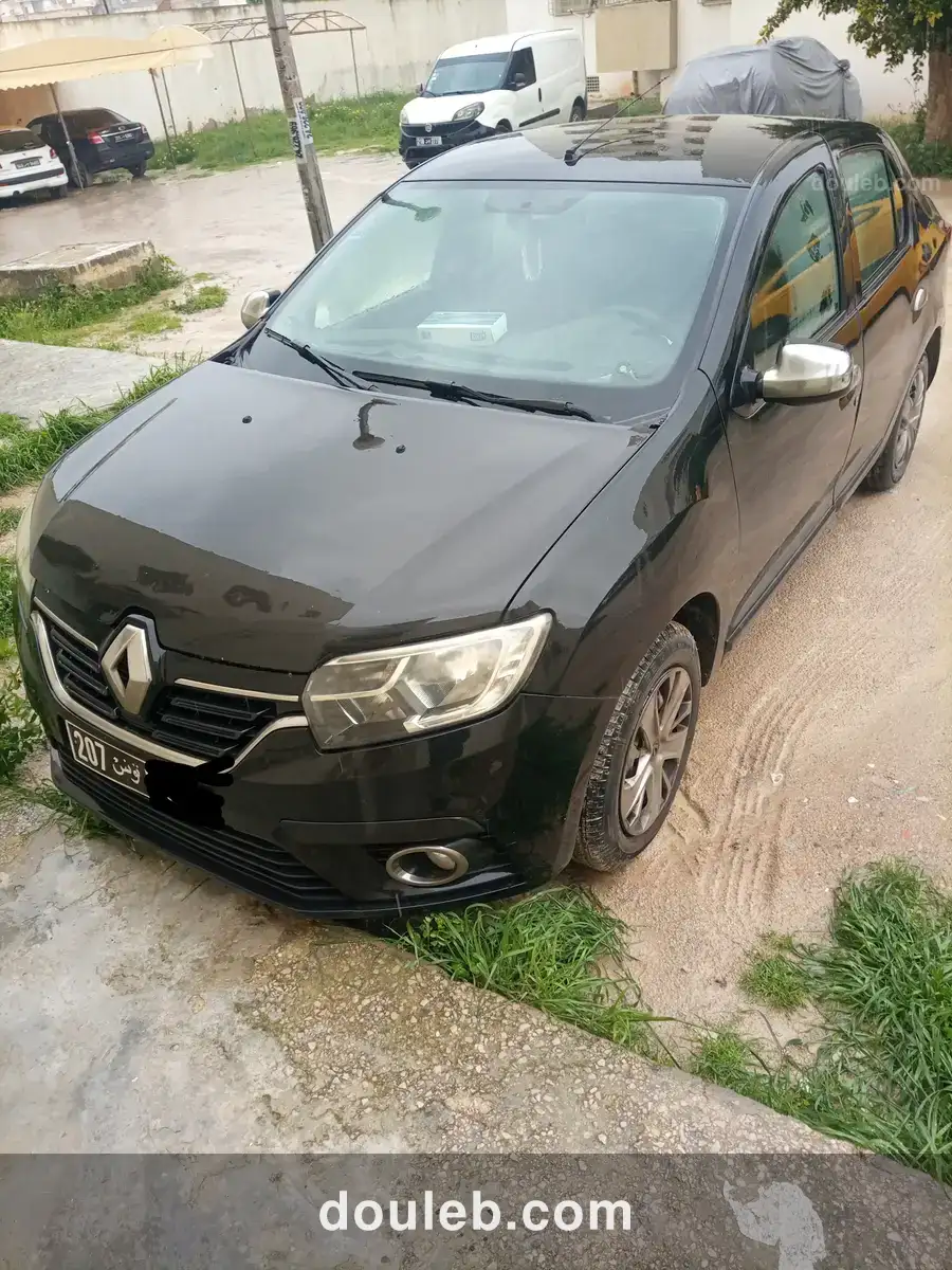 Symbol 3 bonne état lliksiba - Photo 1